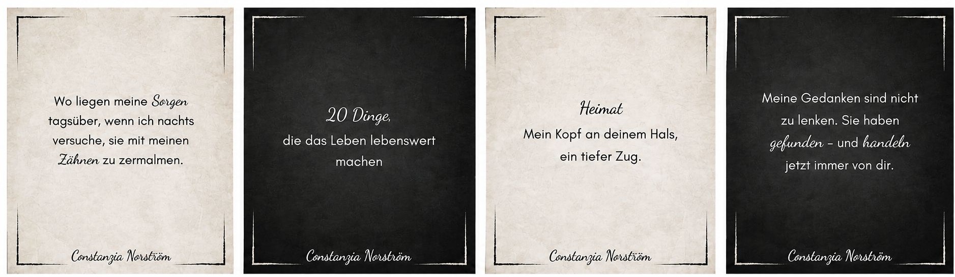 Design ohne Titel - 1