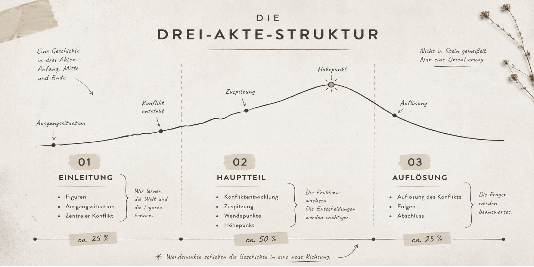 drei-akte-struktur-storytelling