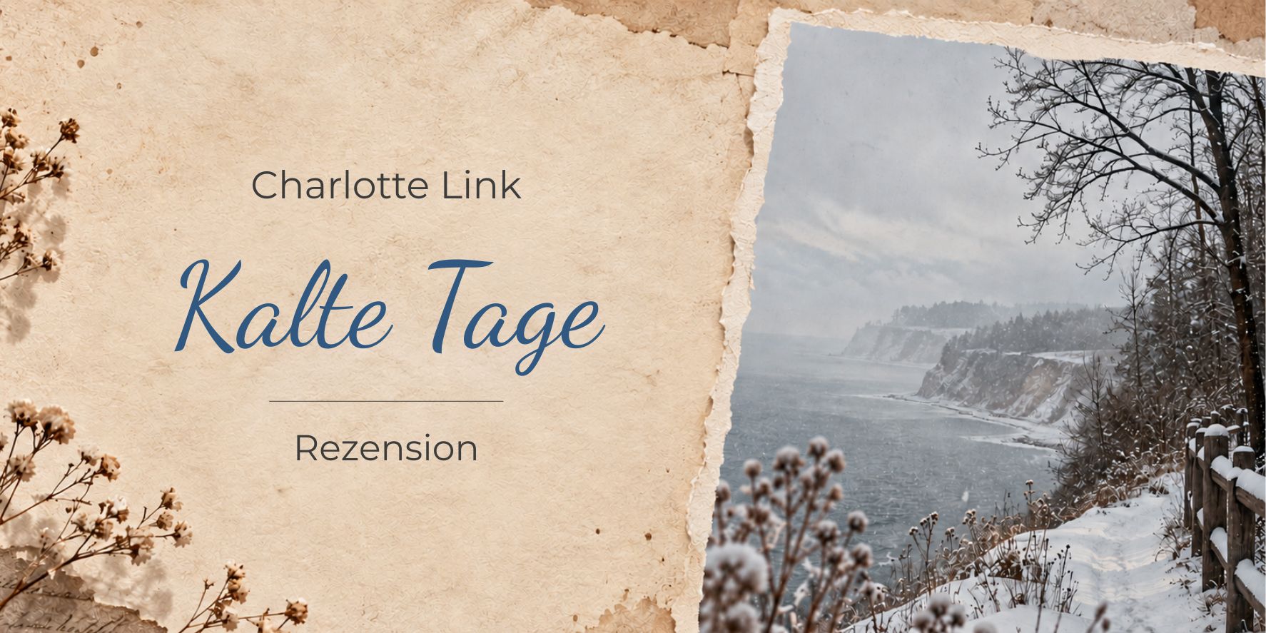 Anhang-Details Charlotte-Link-Kalte-Tage-Rezension-Constanzia-Norstroem